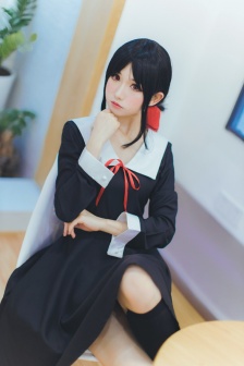 青春学堂电影